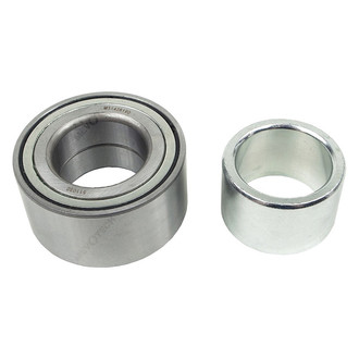 Mevotech® - Wheel Bearing