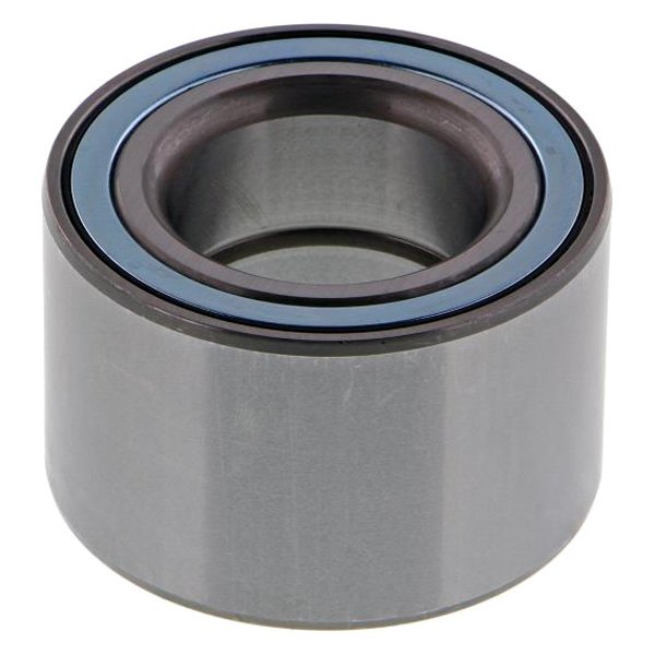 Mevotech® - Rear Passenger Side Wheel Bearing