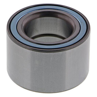 Mevotech® - Wheel Bearing