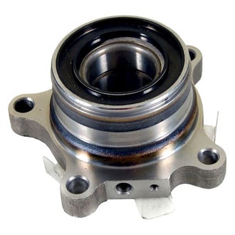 Mevotech® - Wheel Bearing