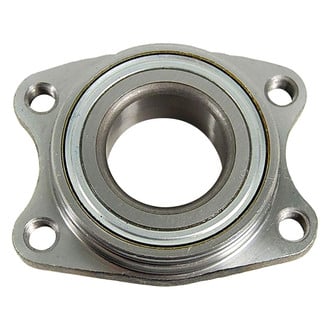 Mevotech® - Wheel Bearing
