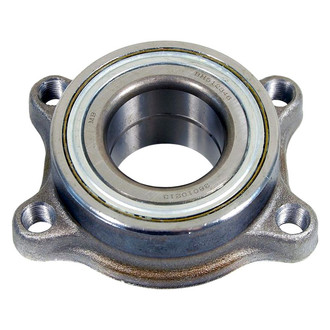 Mevotech® - Wheel Bearing