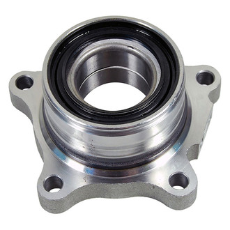 Mevotech® - Wheel Bearing