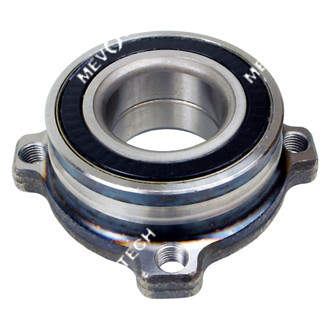 Mevotech® - Wheel Bearing