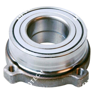 Mevotech® - Wheel Bearing