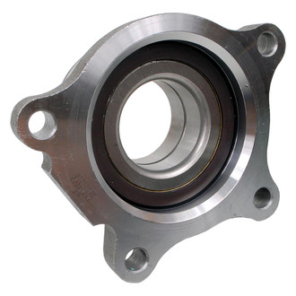 Mevotech® - Wheel Bearing
