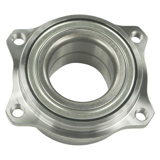 Mevotech® - Wheel Bearing