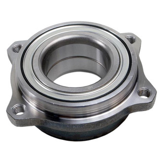 Mevotech® - Wheel Bearing