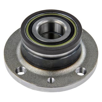 Mevotech® - Wheel Bearing and Hub Assembly