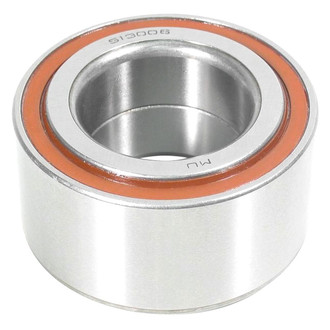 Mevotech® - Wheel Bearing
