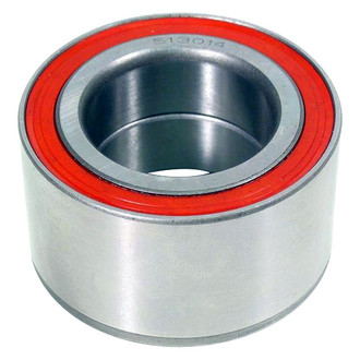 Mevotech® - Wheel Bearing