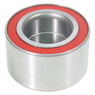 Mevotech® - Driver or Passenger Side Wheel Bearing