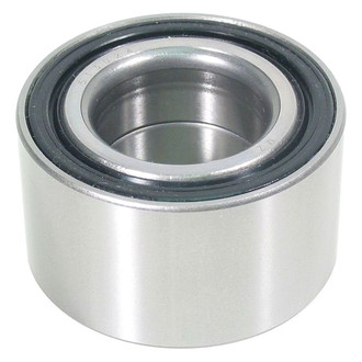 Mevotech® - Front Driver or Passenger Side Wheel Bearing