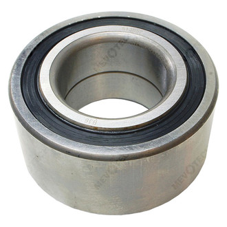 Mevotech® - Front Driver or Passenger Side Wheel Bearing