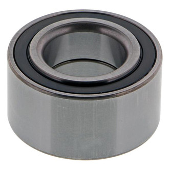 Mevotech® - Front Driver or Passenger Side Wheel Bearing