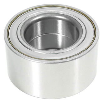 Mevotech® H513058 - Front Driver or Passenger Side Wheel Bearing