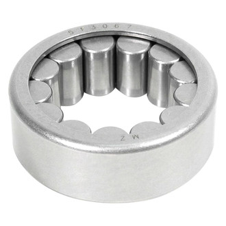 Mevotech® - Wheel Bearing