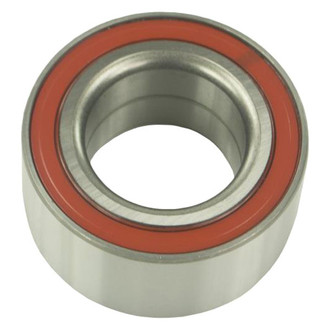 Mevotech® - Front Driver or Passenger Side Wheel Bearing