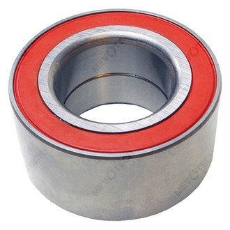 Mevotech® - Driver or Passenger Side Wheel Bearing