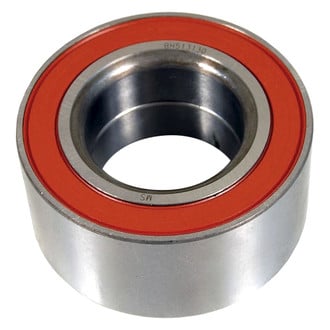 Mevotech® H513130 - Rear Driver or Passenger Side Wheel Bearing