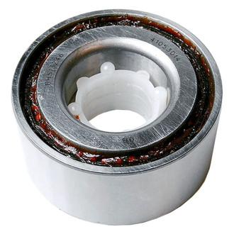 Mevotech® - Wheel Bearing
