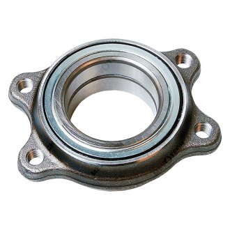 Mevotech® - Gen 3 (Roll-Form Design) Wheel Bearing Module