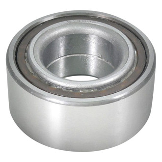 Mevotech® - Front Driver or Passenger Side Wheel Bearing