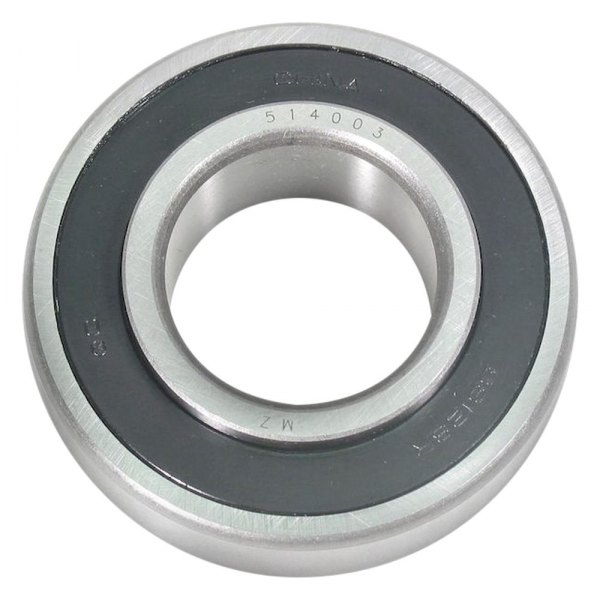 Mevotech® - Rear Driver Side Wheel Bearing