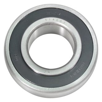 Mevotech® - Wheel Bearing
