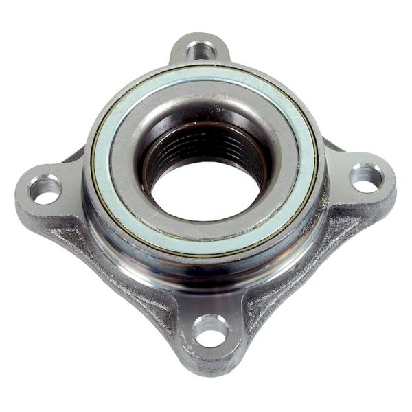 Mevotech® - Front Driver Side Wheel Bearing