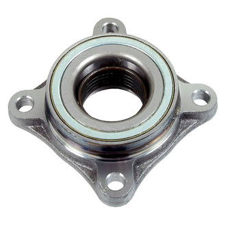 Mevotech® - Wheel Bearing