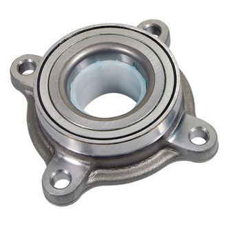 Mevotech® - Wheel Bearing