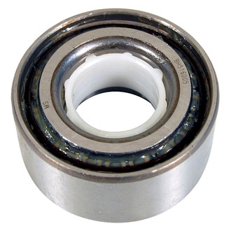 Mevotech® - Wheel Bearing