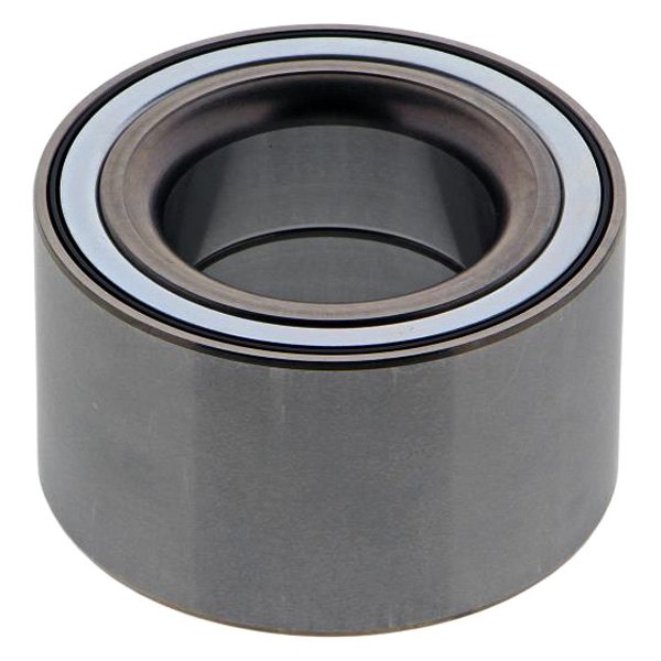 Mevotech® - Rear Driver Side Wheel Bearing