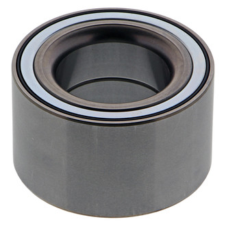 Mevotech® - Wheel Bearing