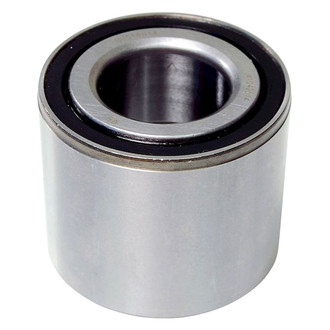 Mevotech® - Rear Driver or Passenger Side Wheel Bearing