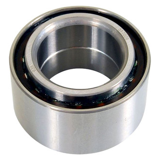 Mevotech® H517009 - Front Driver or Passenger Side Inner Wheel Bearing