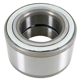 Mevotech® - Front Driver or Passenger Side Wheel Bearing