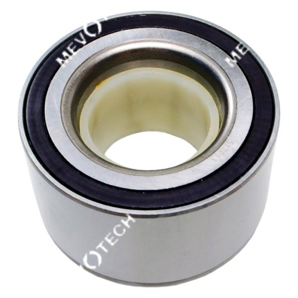 Mevotech® - Front Passenger Side Wheel Bearing