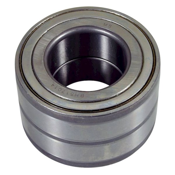 Mevotech® - Front Driver Side Wheel Bearing