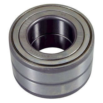 Mevotech® - Wheel Bearing