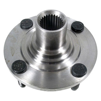 Mevotech® - Wheel Hub Repair Kit