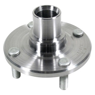 Mevotech® - Wheel Hub Repair Kit
