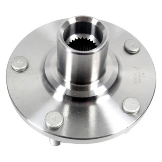 Mevotech® - Wheel Hub Repair Kit