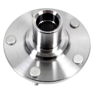 Mevotech® - Wheel Hub Repair Kit