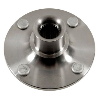 Mevotech® - Wheel Hub Repair Kit