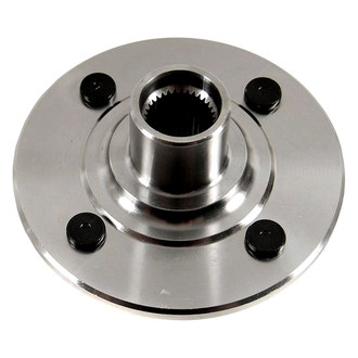 Mevotech® - Wheel Hub Repair Kit