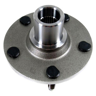 Mevotech® - Wheel Hub Repair Kit