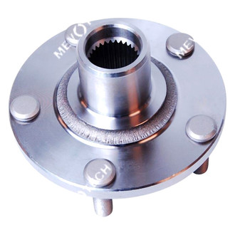 Mevotech® - Wheel Hub Repair Kit