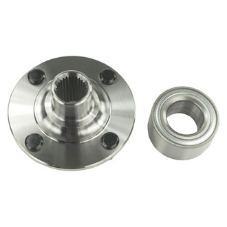 Mevotech® - Wheel Hub Repair Kit